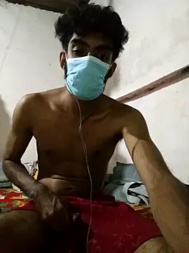 Cute boleh online show from February 20, 2025, 5:07 pm