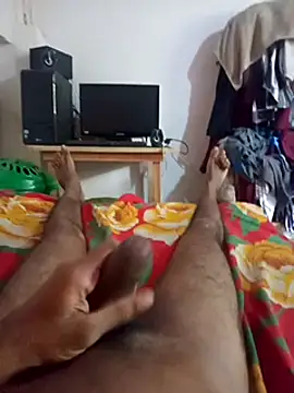 Cute boleh online show from March 8, 2025, 6:21 am