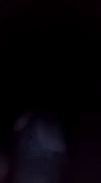 Cute boleh online show from March 12, 2025, 6:00 pm