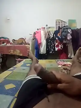 Cute boleh online show from September 12, 2025, 4:01 am