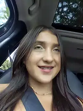 Alicia barbie online show from January 17, 2025, 6:44 pm