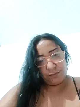 sexy hot carol online show from February 20, 2025, 12:30 am