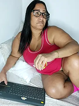 sexy hot carol online show from September 28, 2025, 12:05 am