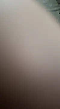 Snapshot of maxi_6969 chatting on December 8, 2024, 5:33 pm maxi 6969 online show from December 8, 2024, 5:33 pm