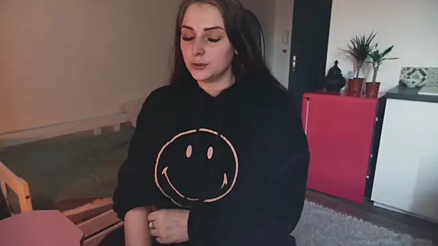 ce leste   online show from March 2, 2026, 8:10 am