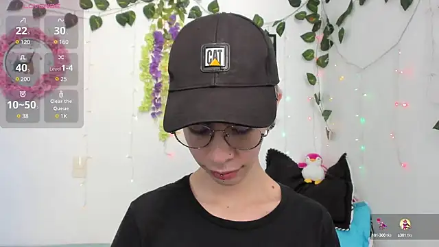  Jakke online show from December 8, 2024, 6:06 pm