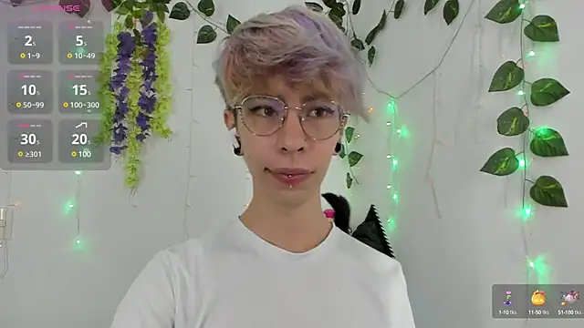  Jakke online show from December 19, 2024, 3:18 am