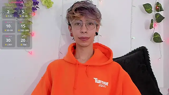  Jakke online show from December 28, 2024, 6:18 pm