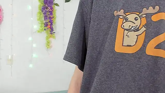  Jakke online show from January 11, 2025, 6:54 pm