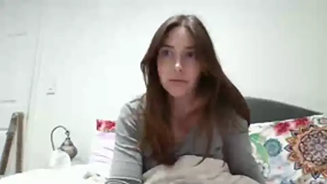 chromiacookie online show from February 11, 2026, 12:26 am