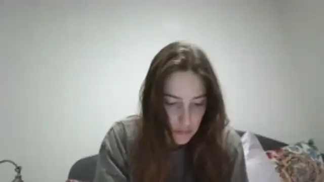 chromiacookie online show from February 13, 2026, 5:58 am