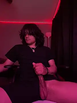 plutomf online show from September 26, 2025, 6:39 am