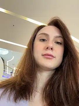 Dina Tease online show from April 9, 2026, 11:15 am