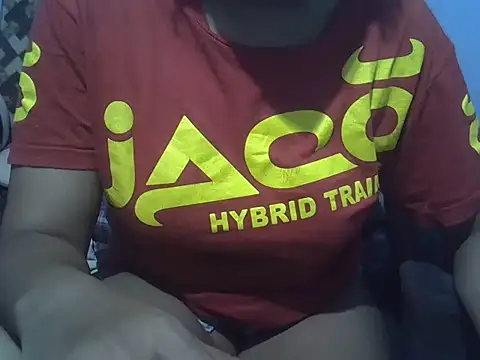 Snapshot of Luna_BR chatting on December 12, 2024, 5:10 am Luna BR online show from December 12, 2024, 5:10 am