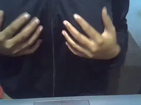 Snapshot of Luna_BR chatting on December 27, 2024, 1:28 pm Luna BR online show from December 27, 2024, 1:28 pm