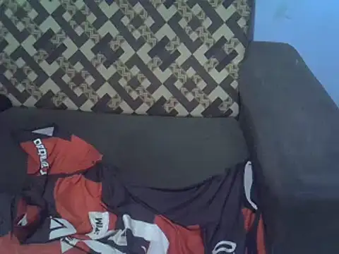 Snapshot of Luna_BR chatting on December 31, 2024, 2:40 am Luna BR online show from December 31, 2024, 2:40 am