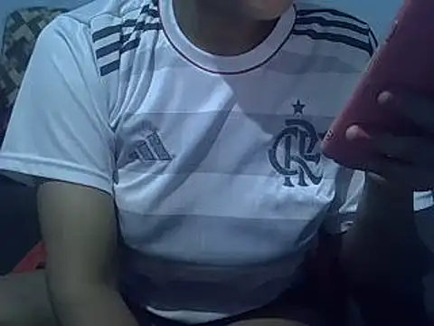 Snapshot of Luna_BR chatting on January 1, 2025, 10:56 pm Luna BR online show from January 1, 2025, 10:56 pm