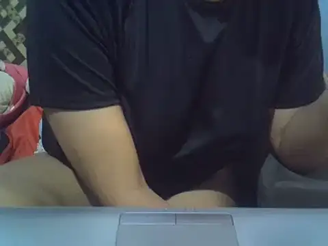 Snapshot of Luna_BR chatting on January 7, 2025, 7:28 pm Luna BR online show from January 7, 2025, 7:28 pm