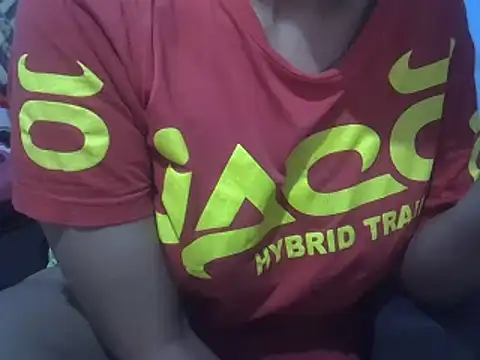 Snapshot of Luna_BR chatting on January 10, 2025, 5:24 pm Luna BR online show from January 10, 2025, 5:24 pm