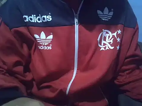 Snapshot of Luna_BR chatting on January 11, 2025, 1:59 am Luna BR online show from January 11, 2025, 1:59 am