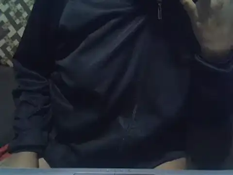 Snapshot of Luna_BR chatting on February 11, 2025, 9:53 am Luna BR online show from February 11, 2025, 9:53 am