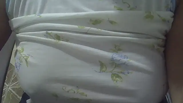 Snapshot of Luna_BR chatting on September 25, 2025, 12:14 am Luna BR online show from September 25, 2025, 12:14 am