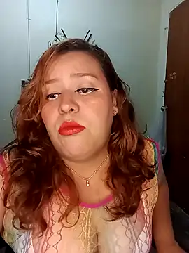 LilithDemikov23 online show from February 28, 2026, 6:09 pm