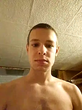 pretty roman online show from December 14, 2024, 10:39 pm