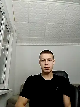 pretty roman online show from February 17, 2025, 7:21 pm