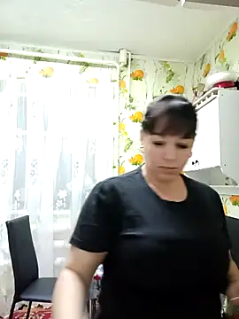 Snapshot of 5Afrodita5 chatting on January 6, 2026, 9:13 am 5Afrodita5 online show from January 6, 2026, 9:13 am