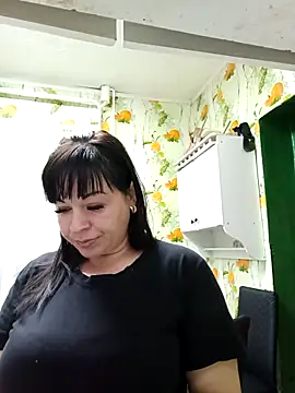 Snapshot of 5Afrodita5 chatting on January 8, 2026, 5:43 am 5Afrodita5 online show from January 8, 2026, 5:43 am