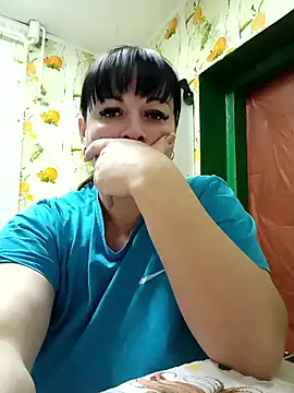 Snapshot of 5Afrodita5 chatting on January 11, 2026, 11:48 am 5Afrodita5 online show from January 11, 2026, 11:48 am