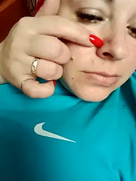 5Afrodita5 online show from March 25, 2026, 7:58 am