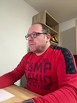 coupleLatinaLovers online show from December 12, 2024, 5:42 am