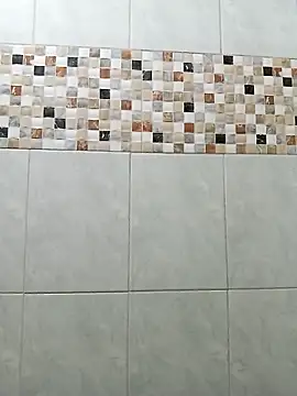 Snapshot of morenogato100 chatting on November 10, 2025, 9:36 pm morenogato100 online show from November 10, 2025, 9:36 pm