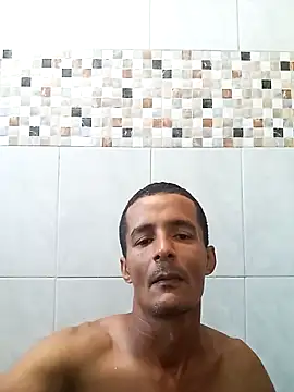 Snapshot of morenogato100 chatting on March 30, 2026, 9:54 am morenogato100 online show from March 30, 2026, 9:54 am