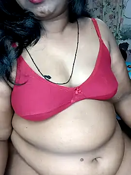 niketa   online show from December 4, 2024, 12:25 pm