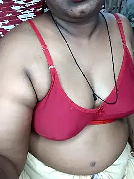 niketa   online show from January 29, 2025, 12:45 pm