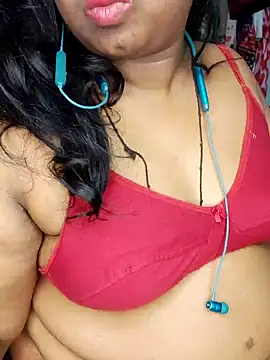 niketa   online show from February 2, 2025, 1:02 am