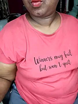 niketa   online show from February 13, 2025, 11:37 pm