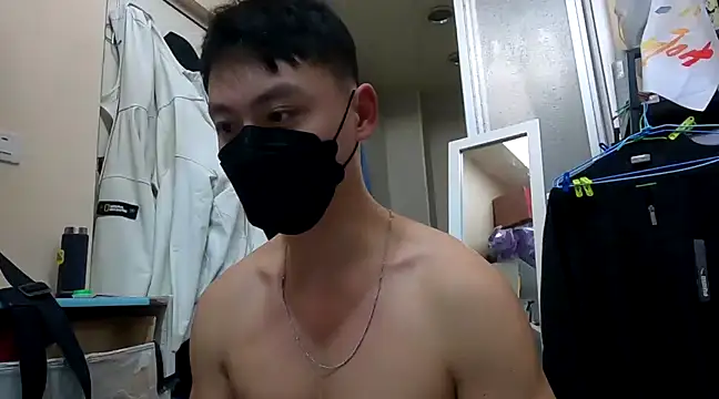 frnk30151 online show from December 9, 2024, 2:28 pm