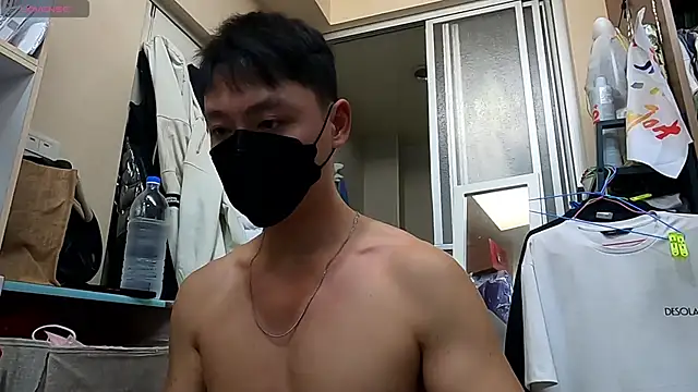 frnk30151 online show from December 23, 2024, 1:56 pm