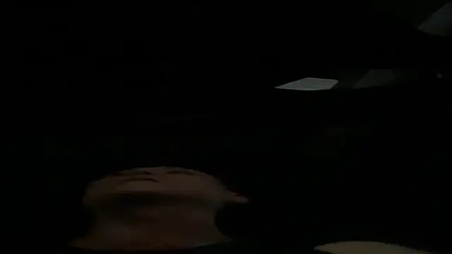 frnk30151 online show from September 26, 2025, 1:48 pm