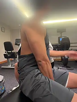 frnk30151 online show from March 27, 2026, 4:07 pm