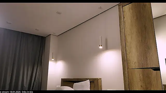 vinylstore online show from January 18, 2026, 6:55 pm