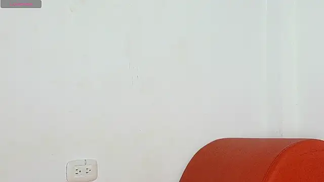 Sexy Alejandro  online show from January 8, 2026, 12:40 pm