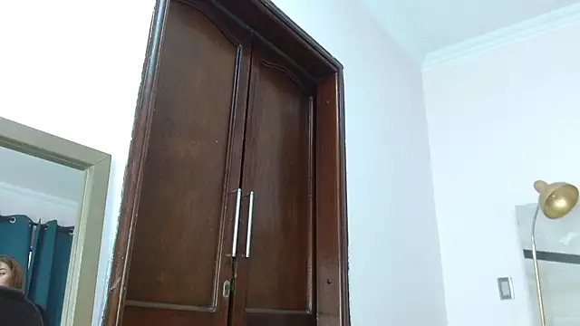 Snapshot of adhara_cortez chatting on June 26, 2026, 8:02 pm adhara cortez online show from June 26, 2026, 8:02 pm