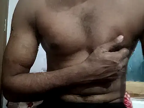 Snapshot of Bigcocks01 chatting on March 6, 2025, 12:30 pm Bigcocks01 online show from March 6, 2025, 12:30 pm