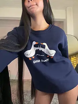 aly golden  online show from December 9, 2024, 6:55 am