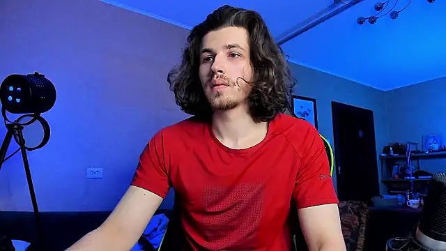 daddyMarty420 online show from March 2, 2026, 3:20 am